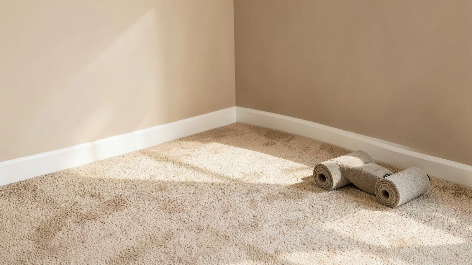 Carpet Installation in Morganfield, KY near me